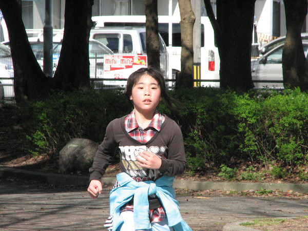 hana (267).jpg